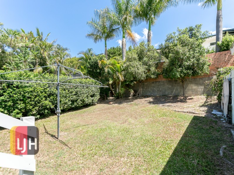 2/22 Barbigal Street, Stafford QLD 4053