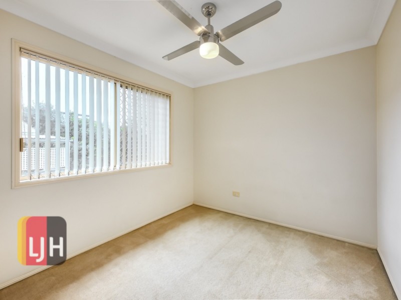 2/11 Groom Street, Gordon Park QLD 4031