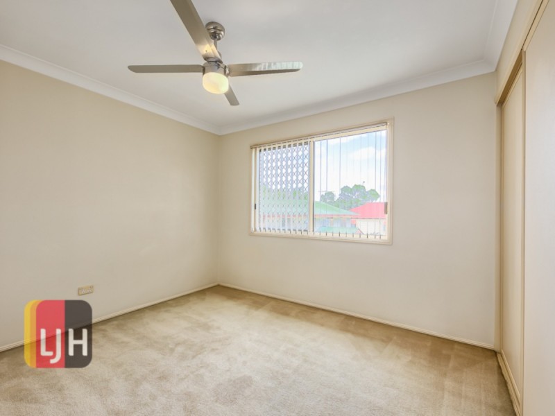 2/11 Groom Street, Gordon Park QLD 4031