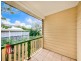 2/11 Groom Street, Gordon Park QLD 4031