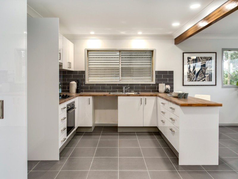 20 Chevalier Street, Mcdowall QLD 4053