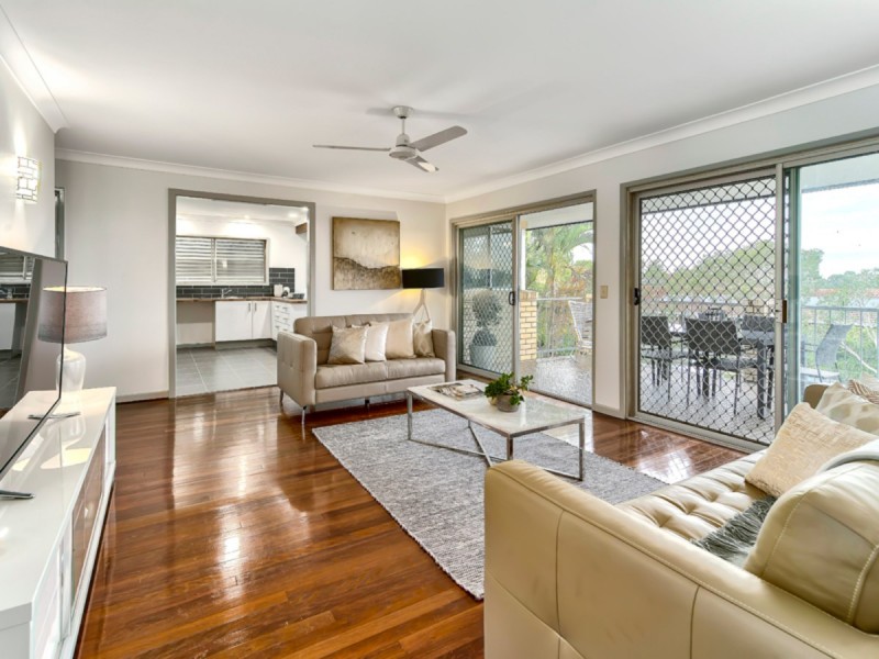 20 Chevalier Street, Mcdowall QLD 4053