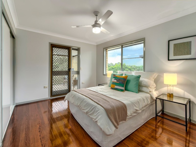 20 Chevalier Street, Mcdowall QLD 4053