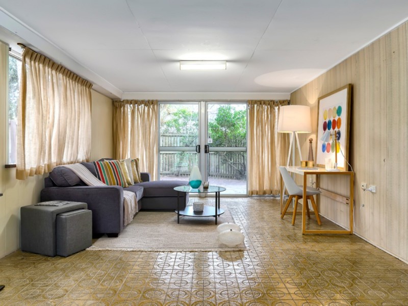 20 Chevalier Street, Mcdowall QLD 4053