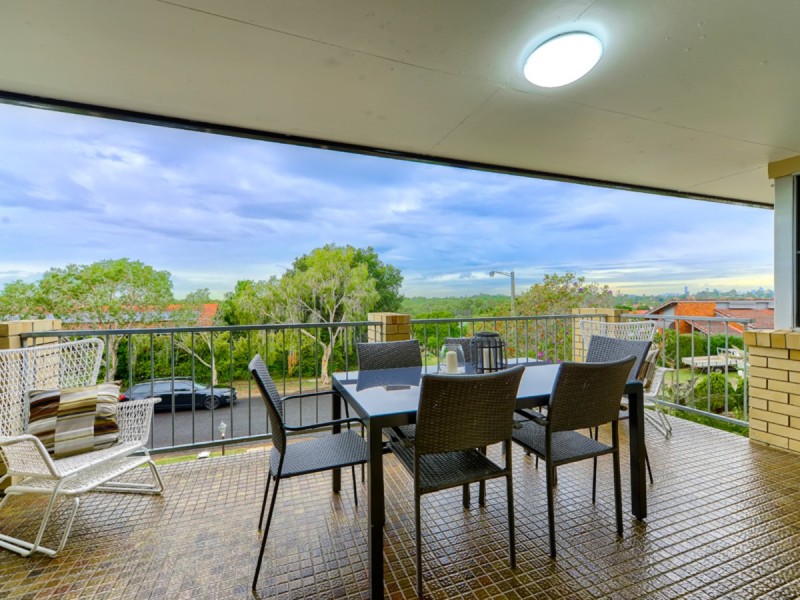 20 Chevalier Street, Mcdowall QLD 4053