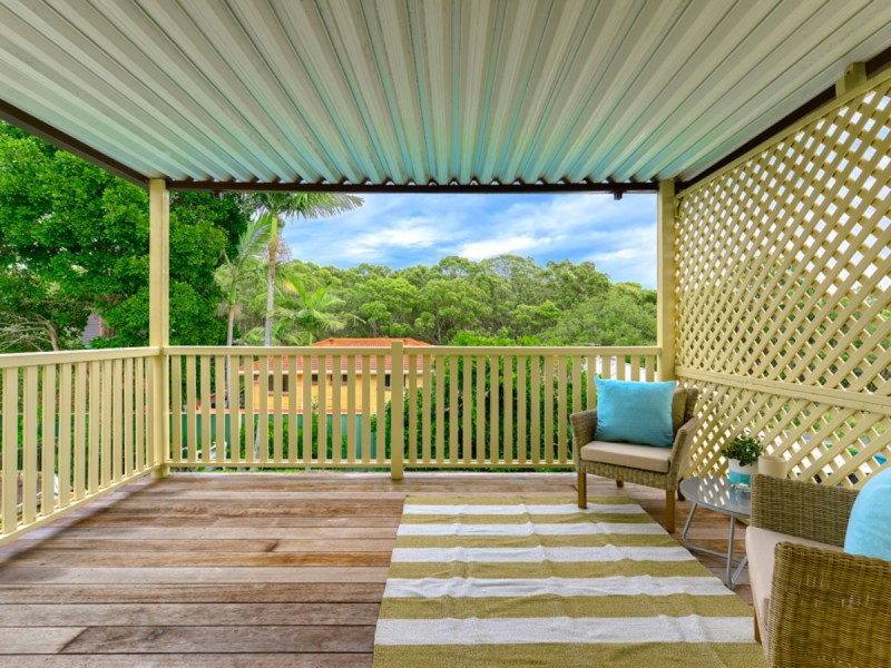 20 Chevalier Street, Mcdowall QLD 4053