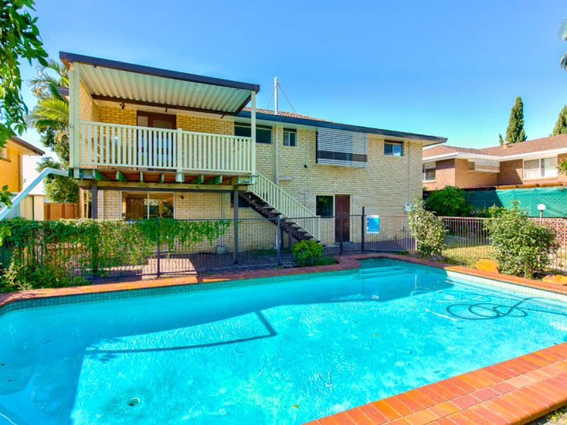 20 Chevalier Street, Mcdowall QLD 4053