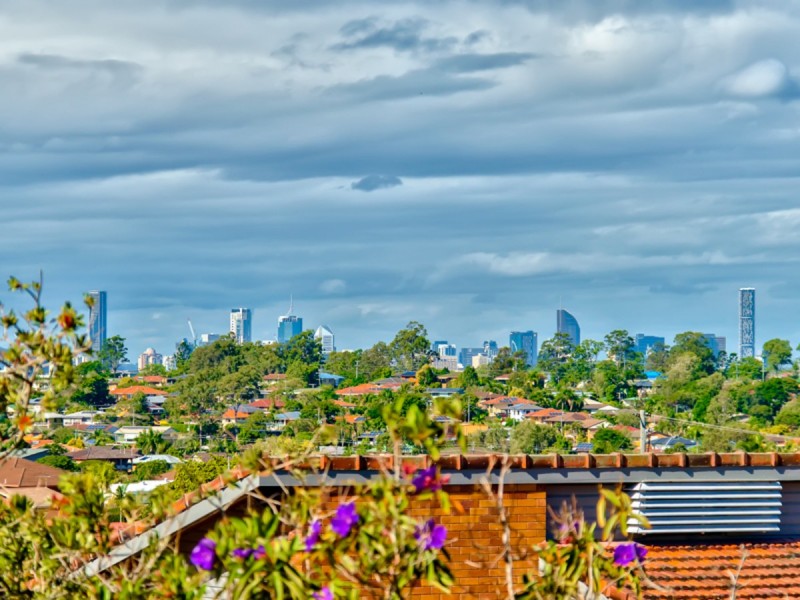 20 Chevalier Street, Mcdowall QLD 4053