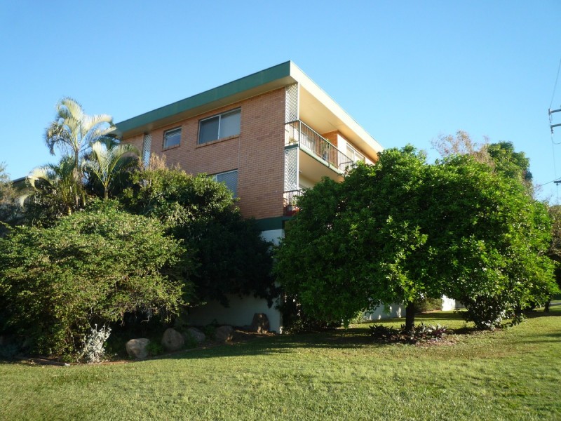 5/117 Flower Street, Northgate QLD 4013