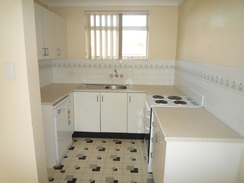 5/117 Flower Street, Northgate QLD 4013