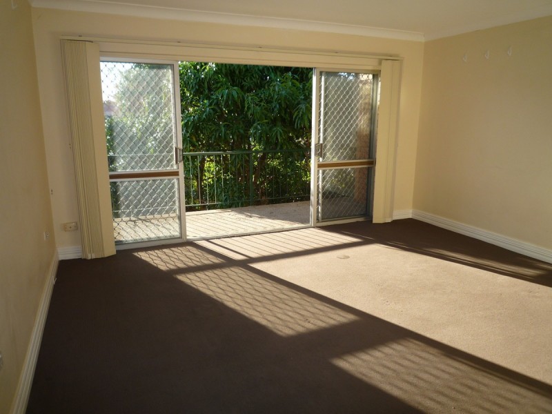 5/117 Flower Street, Northgate QLD 4013