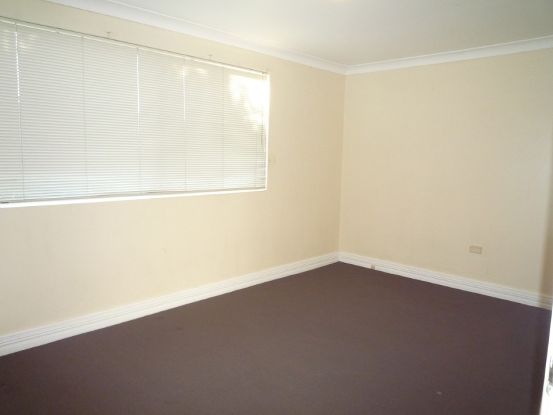 5/117 Flower Street, Northgate QLD 4013