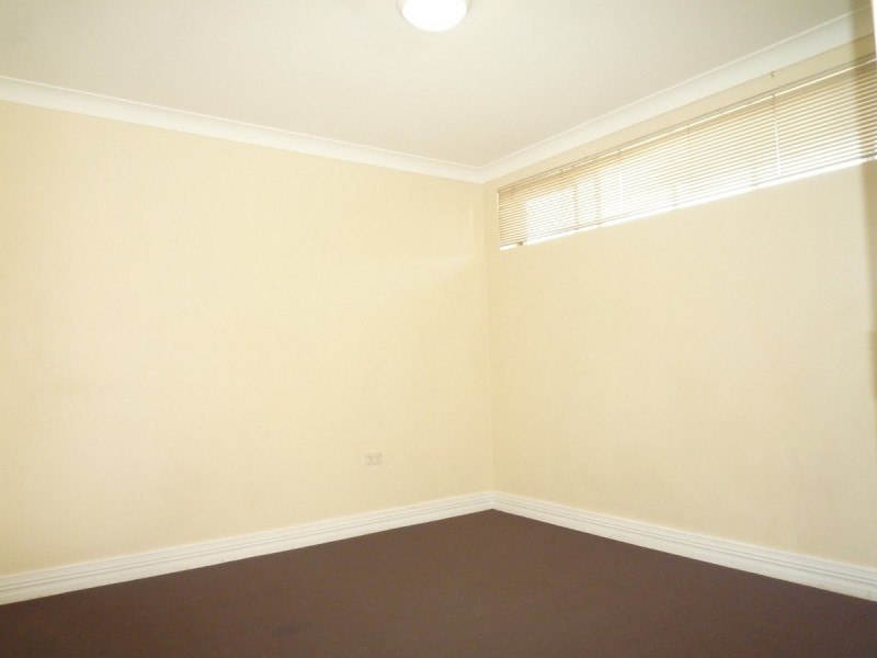 5/117 Flower Street, Northgate QLD 4013