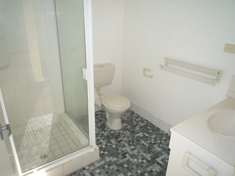 5/117 Flower Street, Northgate QLD 4013