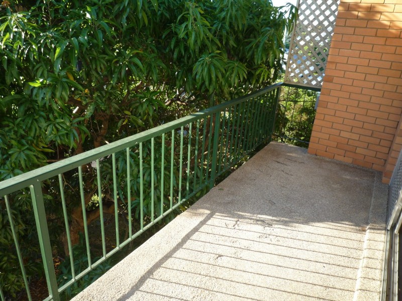 5/117 Flower Street, Northgate QLD 4013