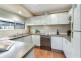 259 Francis Road, Bray Park QLD 4500