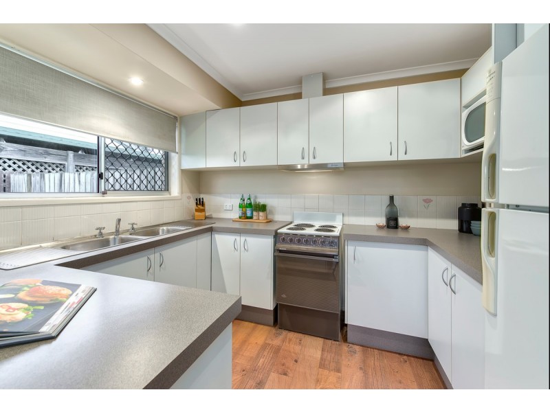 259 Francis Road, Bray Park QLD 4500