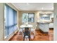 259 Francis Road, Bray Park QLD 4500