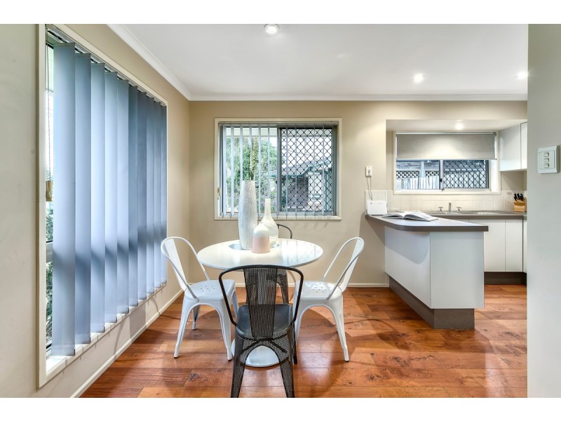 259 Francis Road, Bray Park QLD 4500
