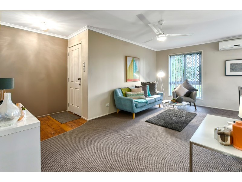 259 Francis Road, Bray Park QLD 4500