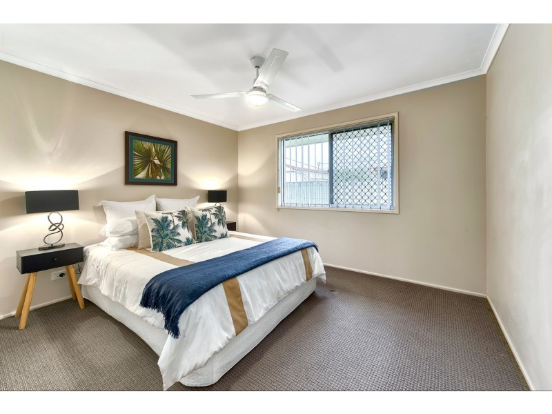 259 Francis Road, Bray Park QLD 4500