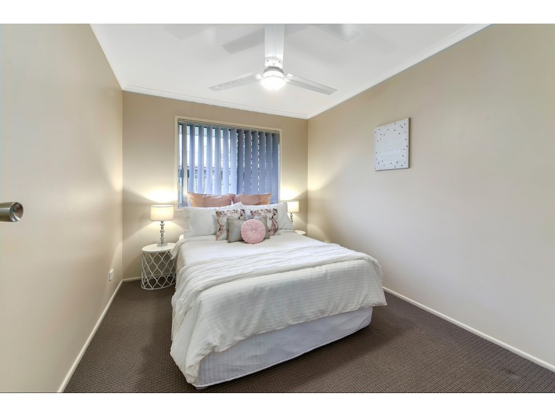 259 Francis Road, Bray Park QLD 4500