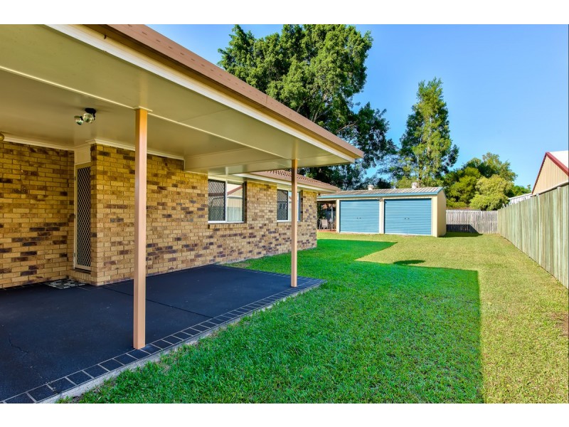 259 Francis Road, Bray Park QLD 4500