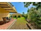 259 Francis Road, Bray Park QLD 4500