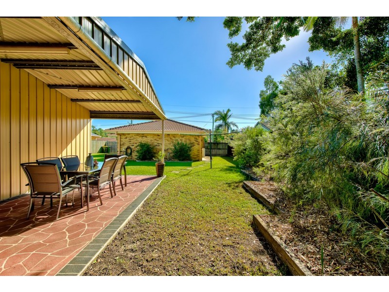 259 Francis Road, Bray Park QLD 4500