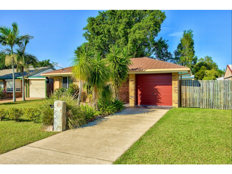 259 Francis Road, Bray Park QLD 4500