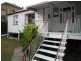 3/34 Fosbery Street, Windsor QLD 4030