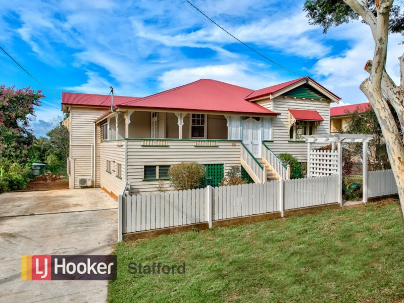 32 Attewell Street, Nundah QLD 4012