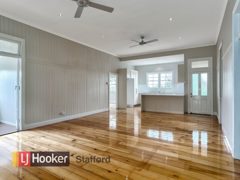 32 Attewell Street, Nundah QLD 4012