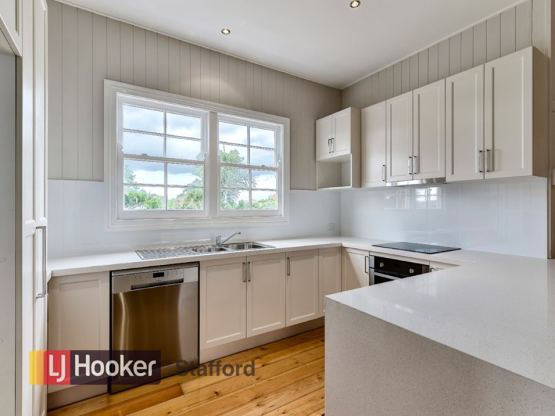 32 Attewell Street, Nundah QLD 4012