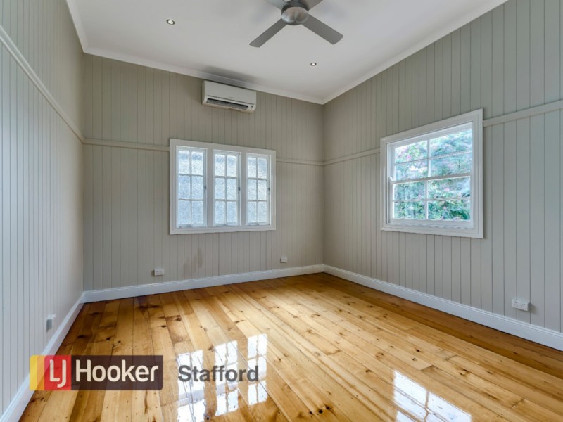 32 Attewell Street, Nundah QLD 4012