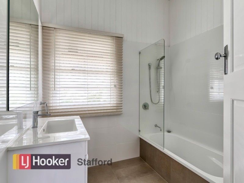 32 Attewell Street, Nundah QLD 4012