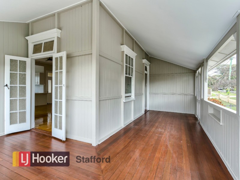 32 Attewell Street, Nundah QLD 4012