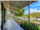 21 Oakey Street, Stafford Heights QLD 4053
