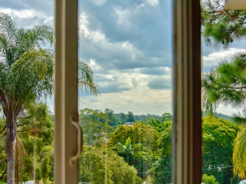 21 Oakey Street, Stafford Heights QLD 4053