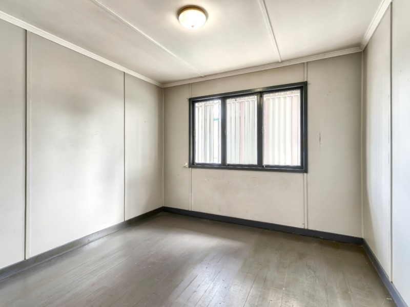 21 Oakey Street, Stafford Heights QLD 4053