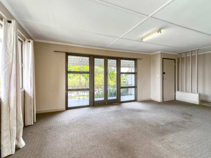 21 Oakey Street, Stafford Heights QLD 4053