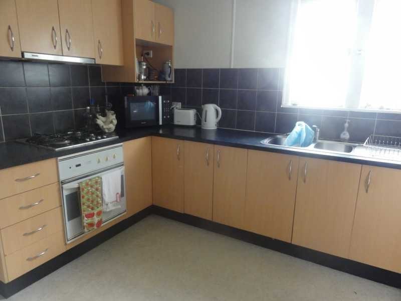 17 Buddina Street, Stafford QLD 4053