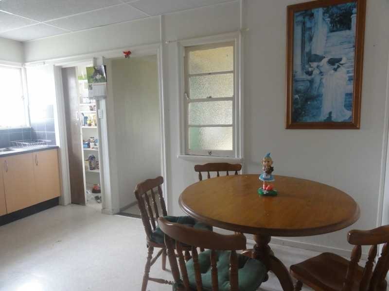 17 Buddina Street, Stafford QLD 4053