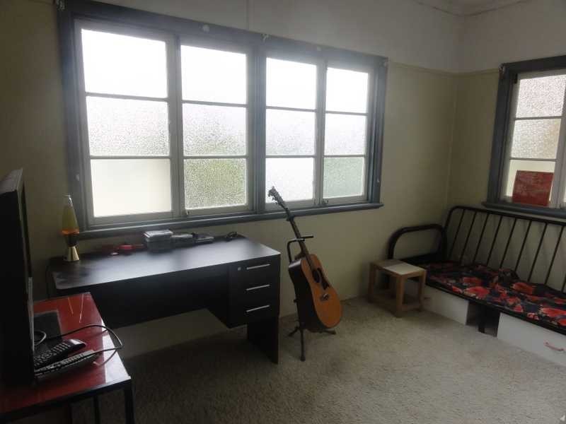 17 Buddina Street, Stafford QLD 4053