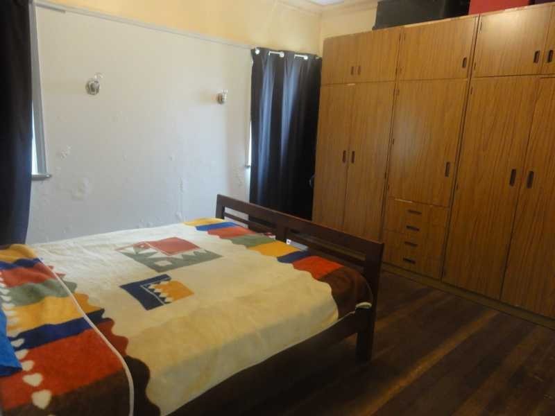 17 Buddina Street, Stafford QLD 4053