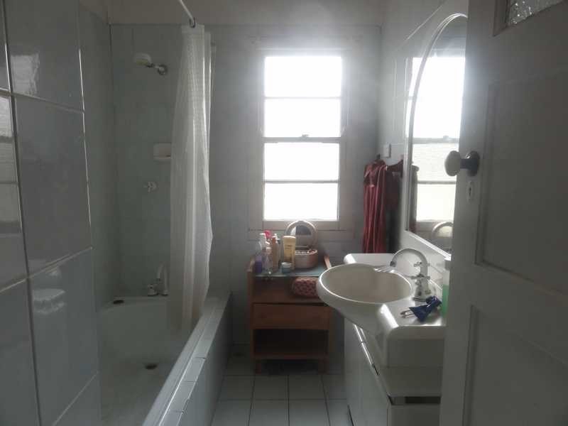 17 Buddina Street, Stafford QLD 4053