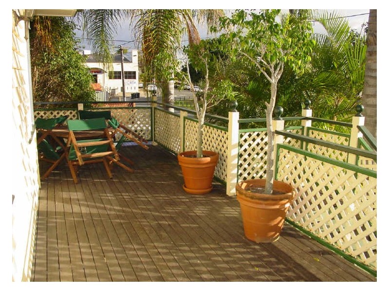 17 Buddina Street, Stafford QLD 4053