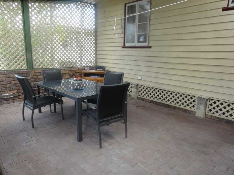 17 Buddina Street, Stafford QLD 4053