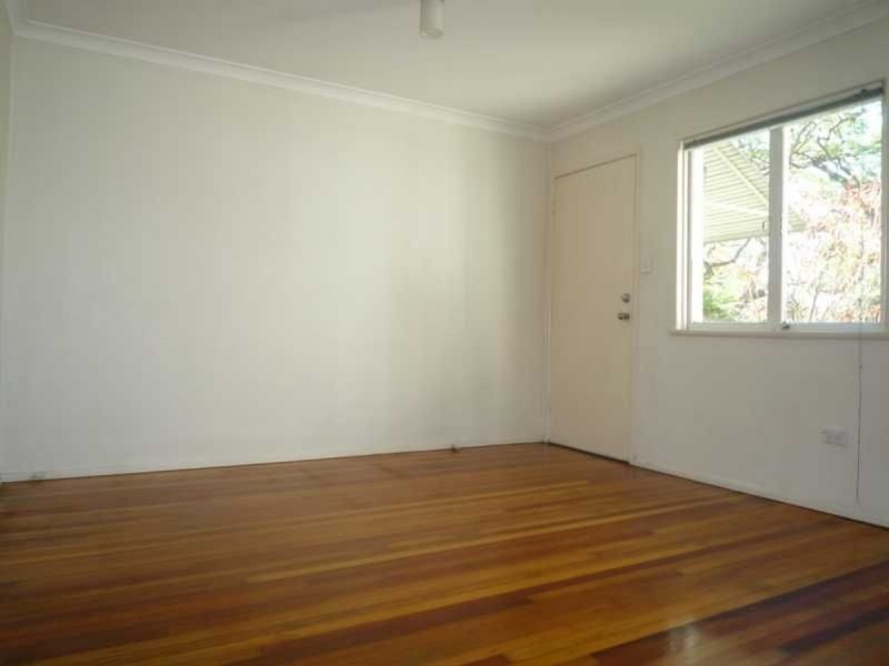 4/50 Oliver Street, Kedron QLD 4031