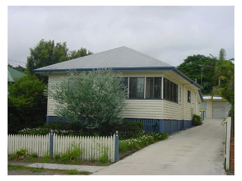 12 Lutana Street, Stafford QLD 4053